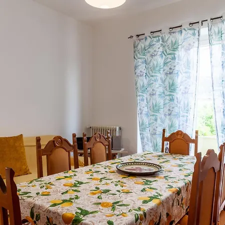 Casa Lido Lejlighed Seravezza