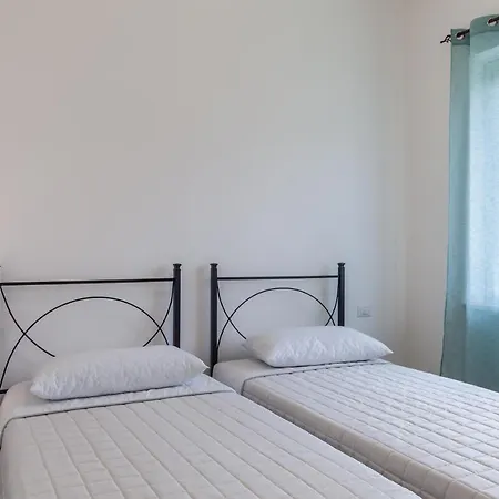 Casa Lido *