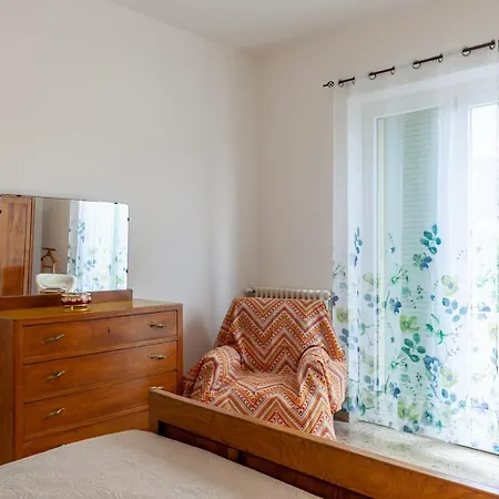 Apartment Casa Lido